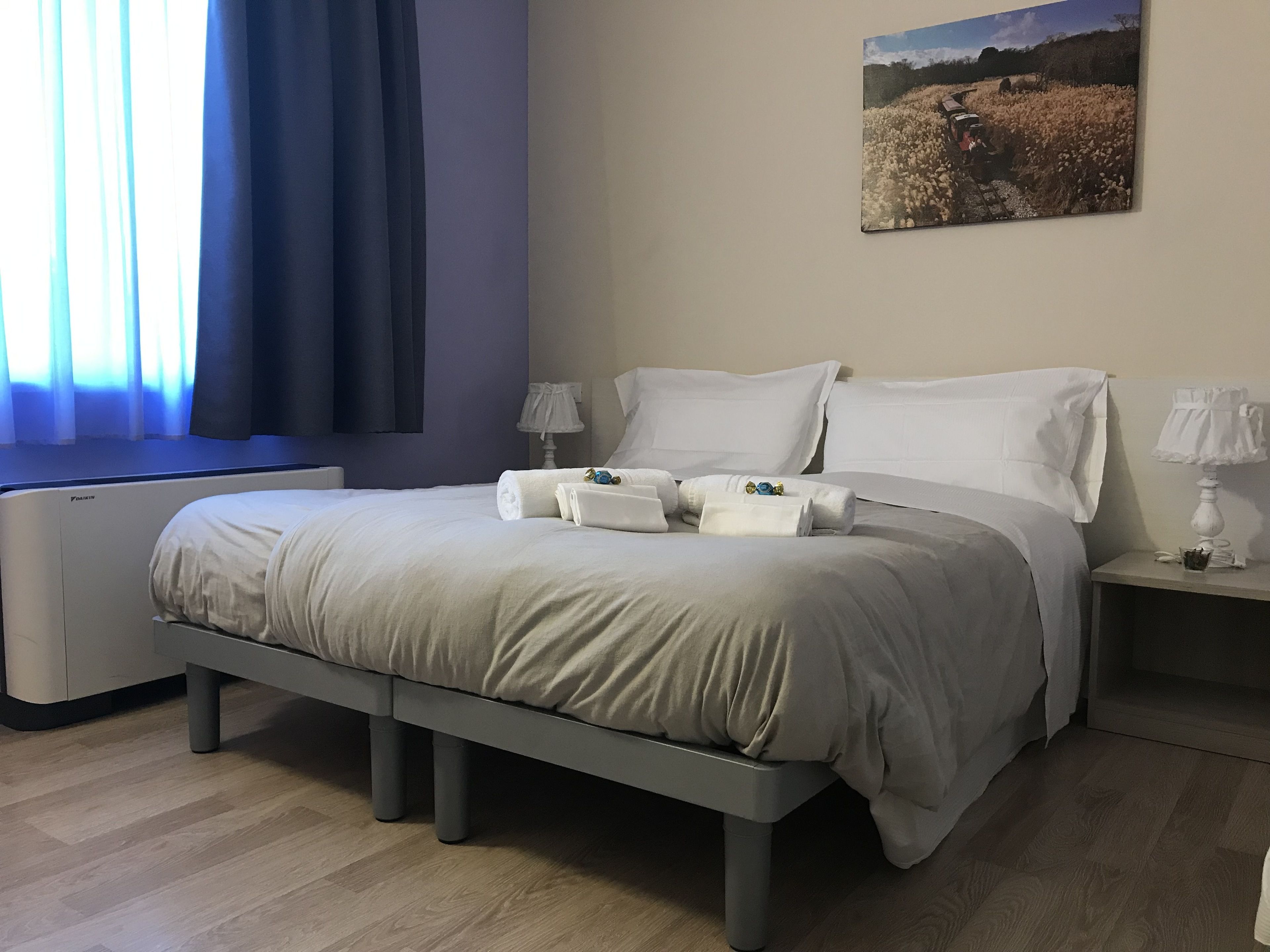 Foto - Albergo Trattoria Italia