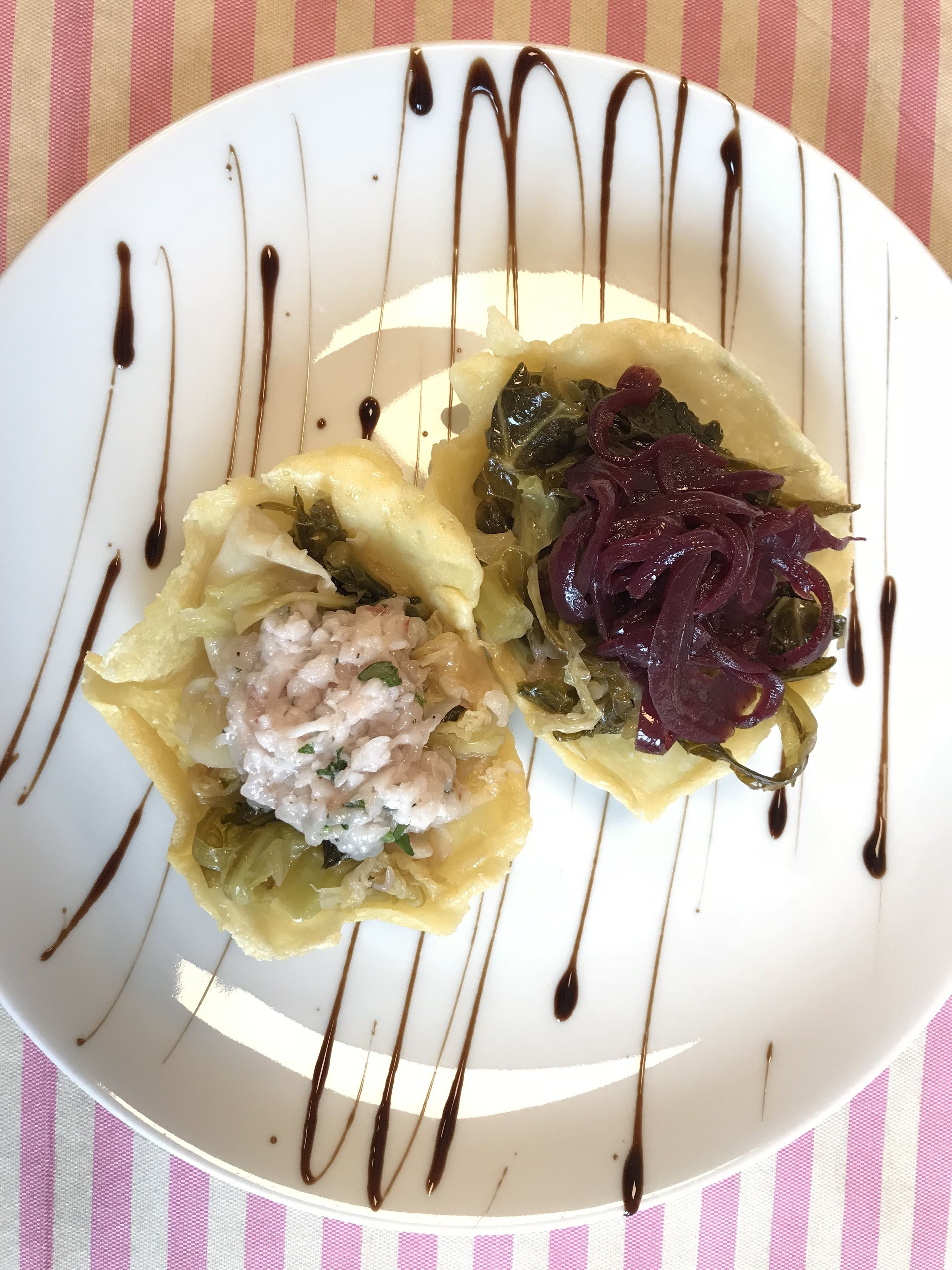 Foto - Albergo Trattoria Italia