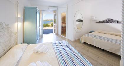 Grand Hotel Palau