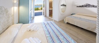 Grand Hotel Palau