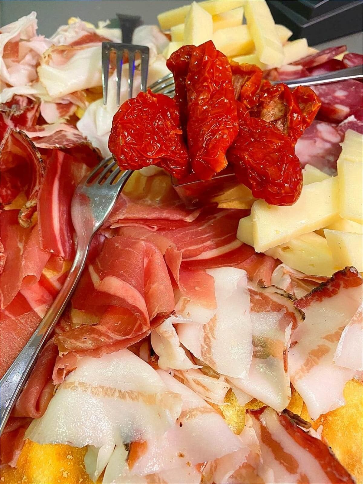 Photo - Grand Hotel Palau