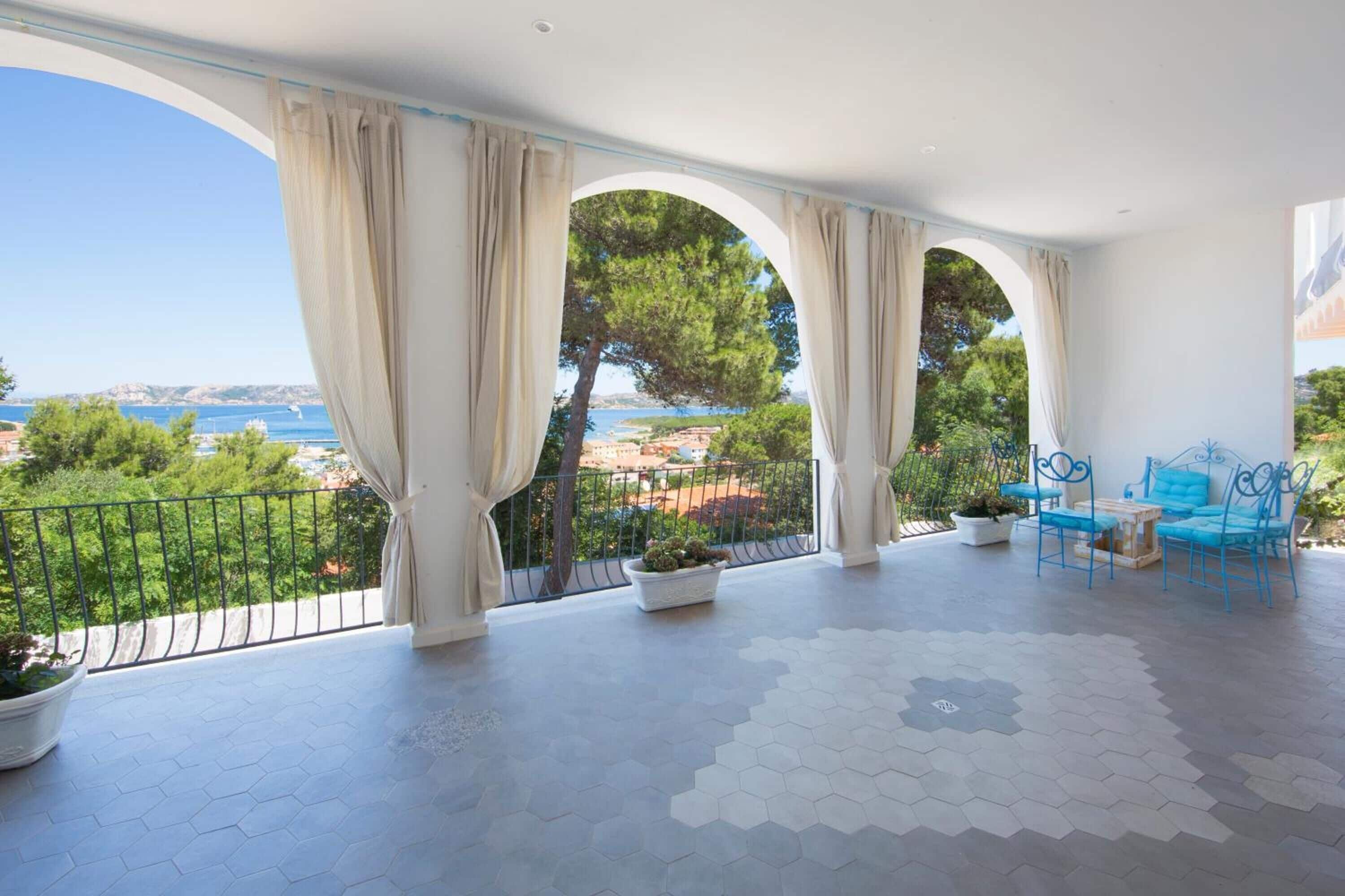 Photo - Grand Hotel Palau