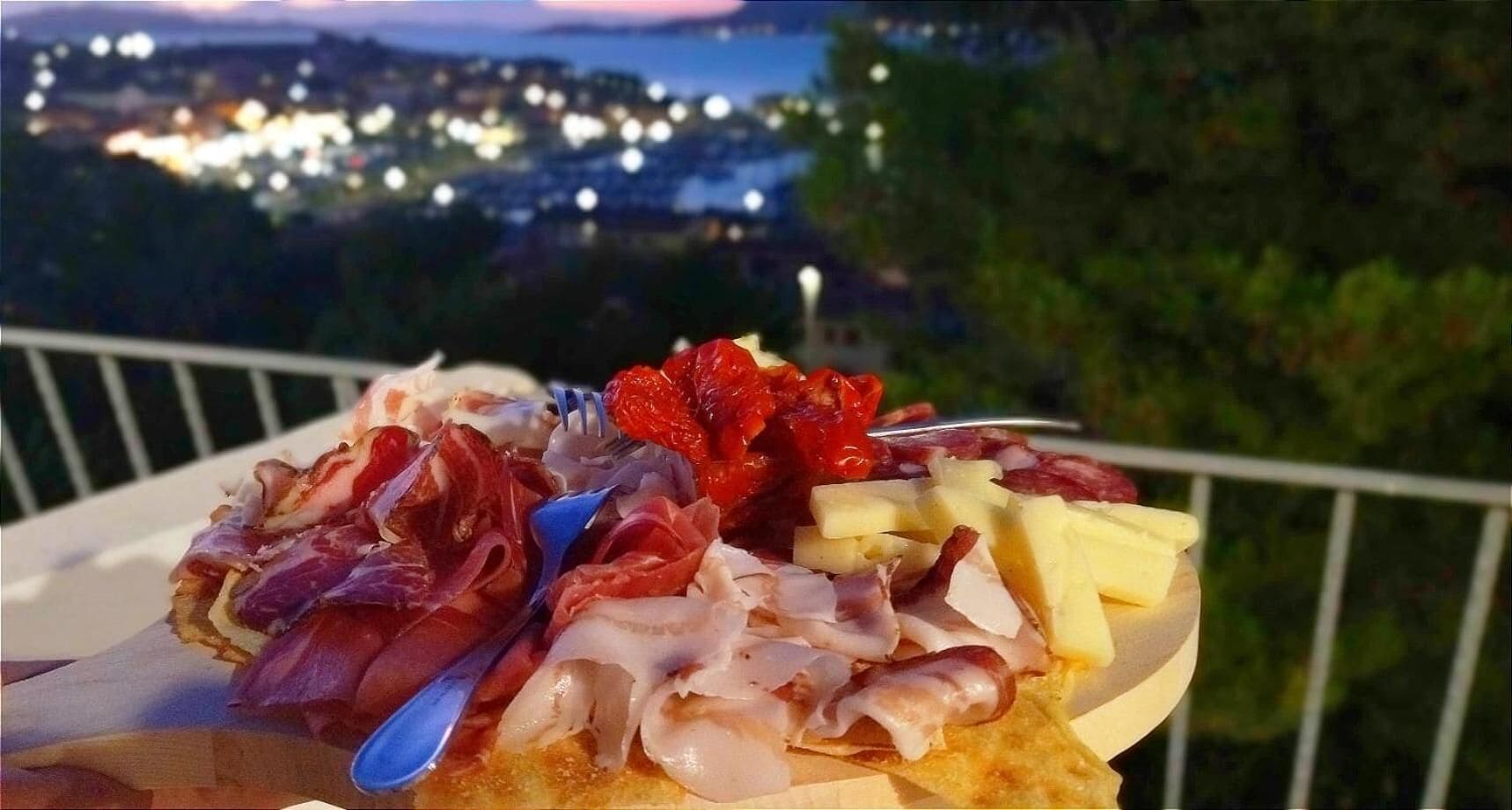 Photo - Grand Hotel Palau