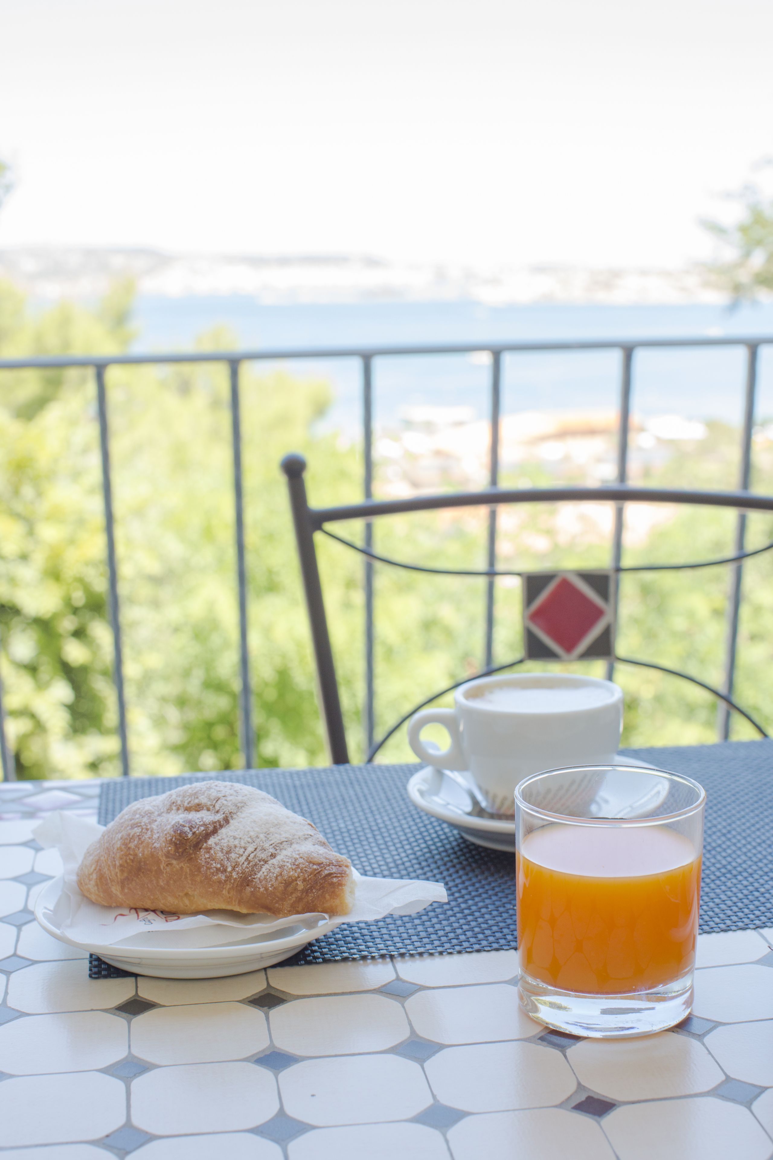 Photo - Grand Hotel Palau