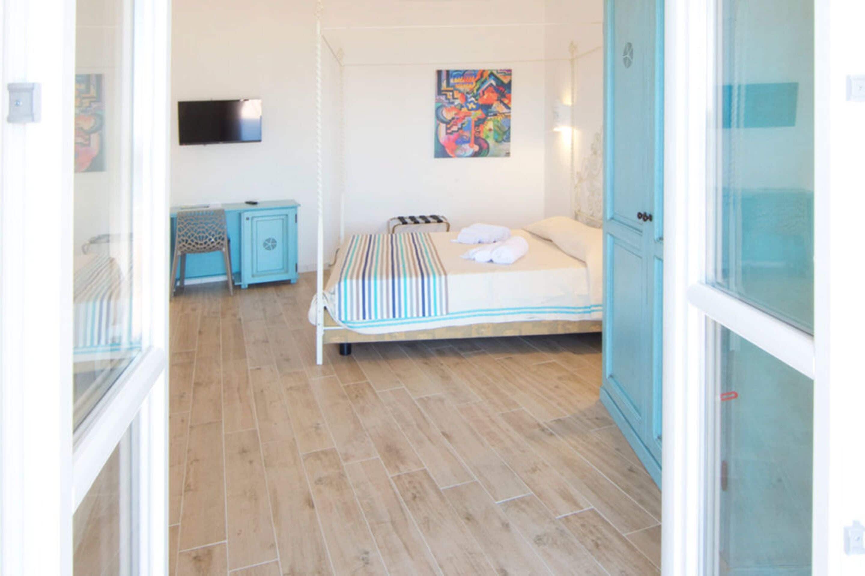 Photo - Grand Hotel Palau