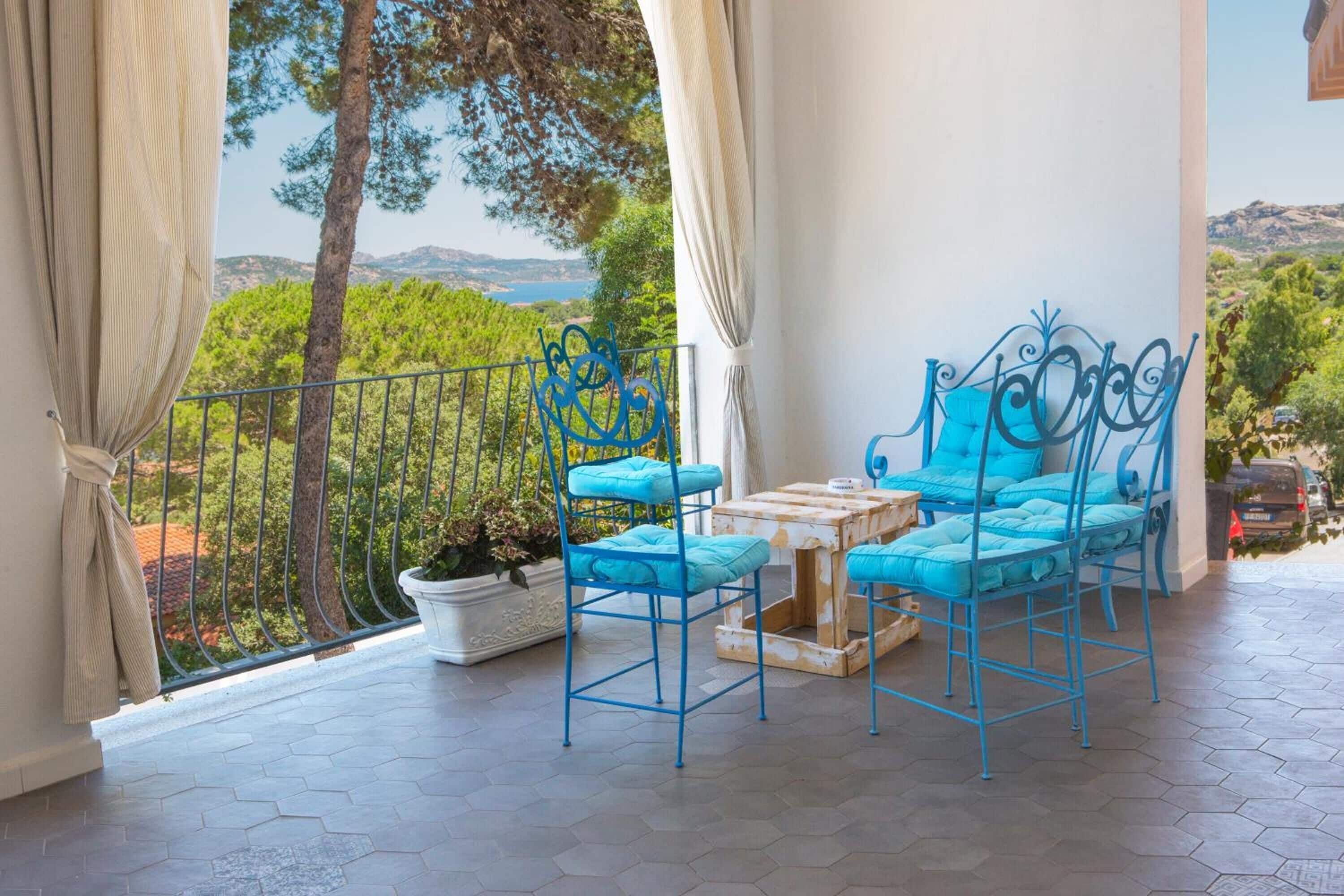 Photo - Grand Hotel Palau