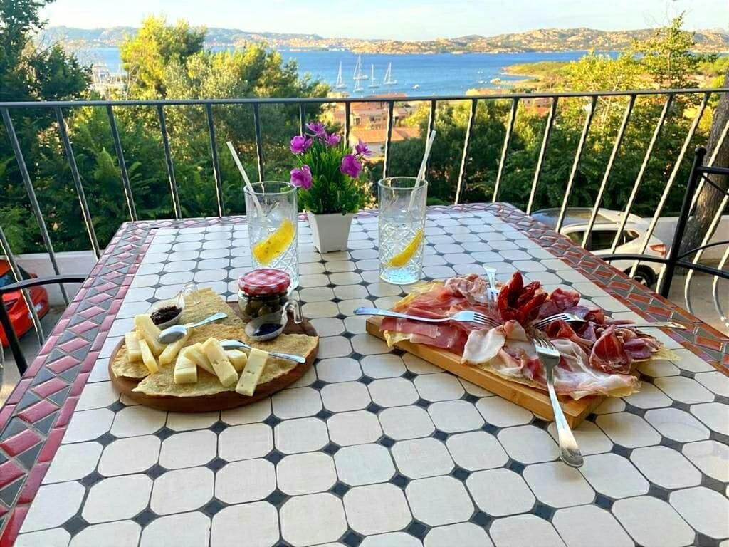 Photo - Grand Hotel Palau