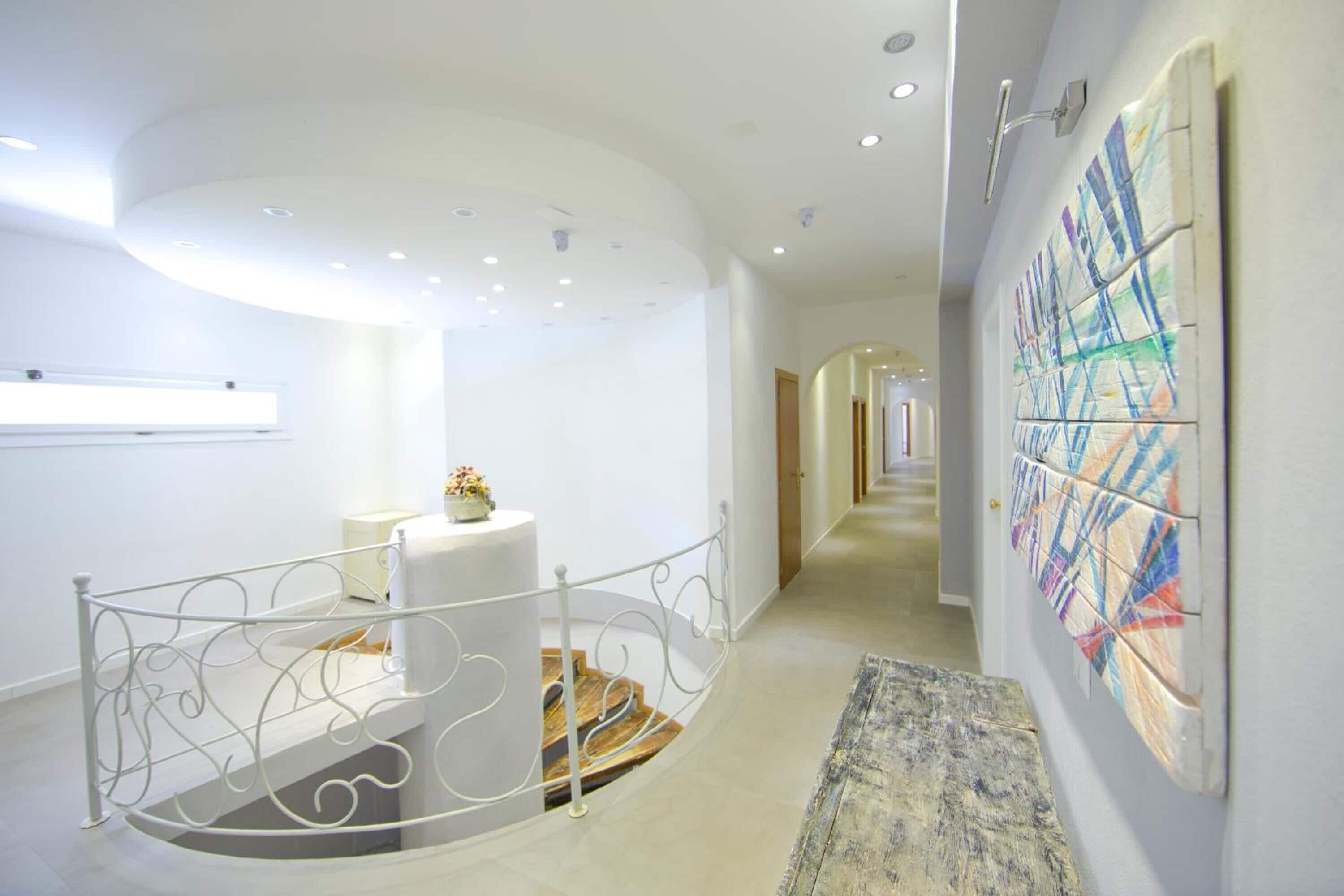 Photo - Grand Hotel Palau