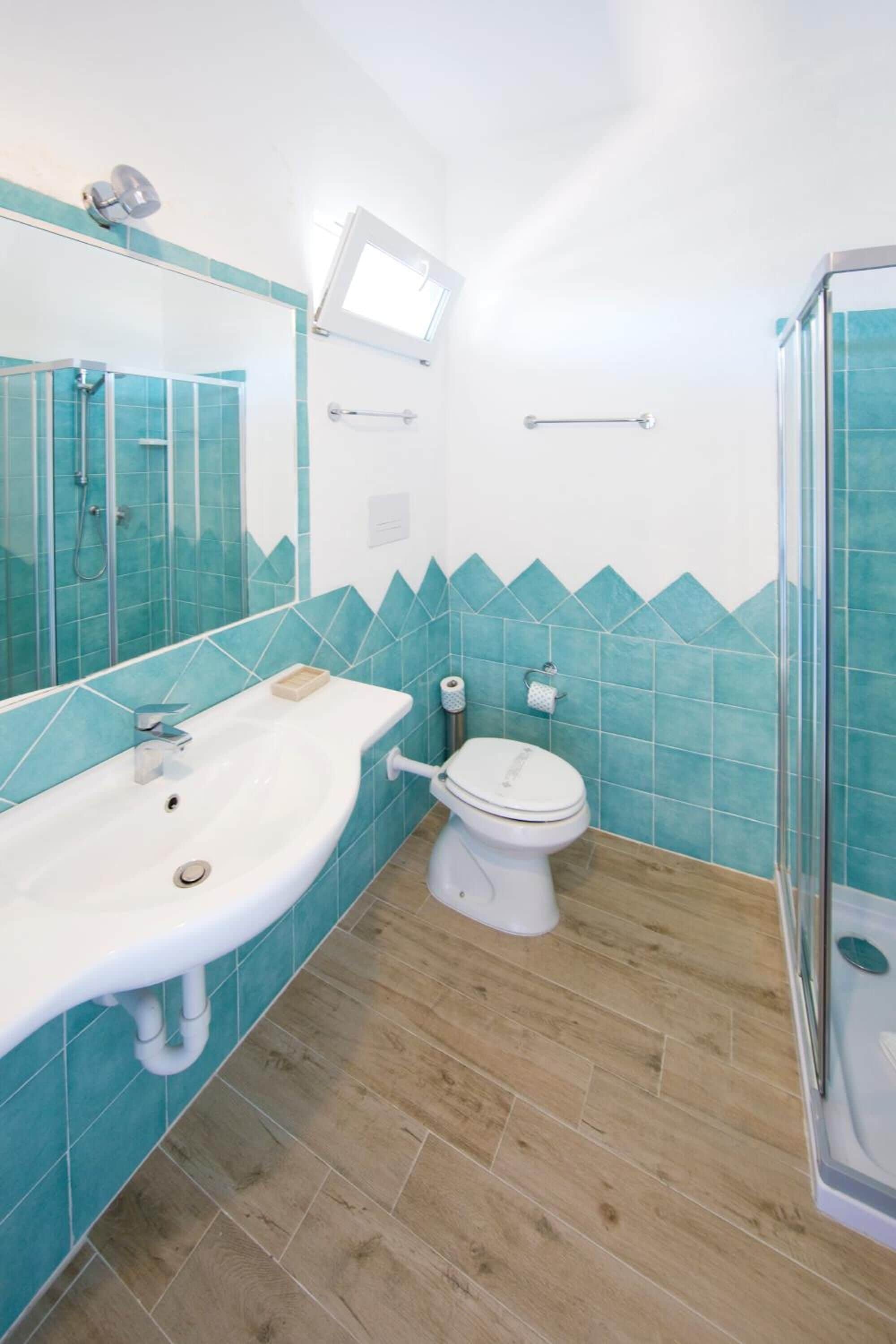 Photo - Grand Hotel Palau