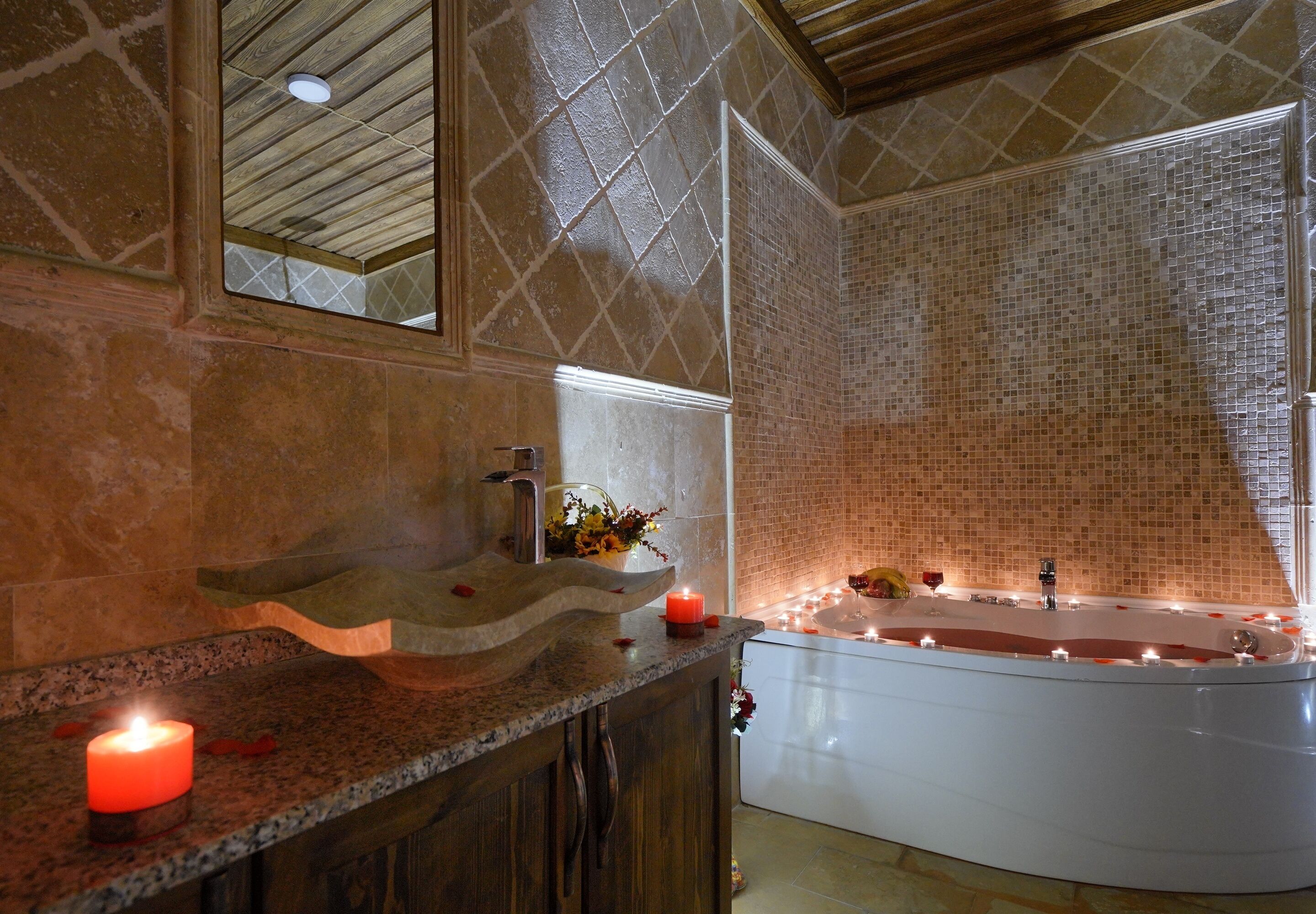 Photo - ShoeString Stone House