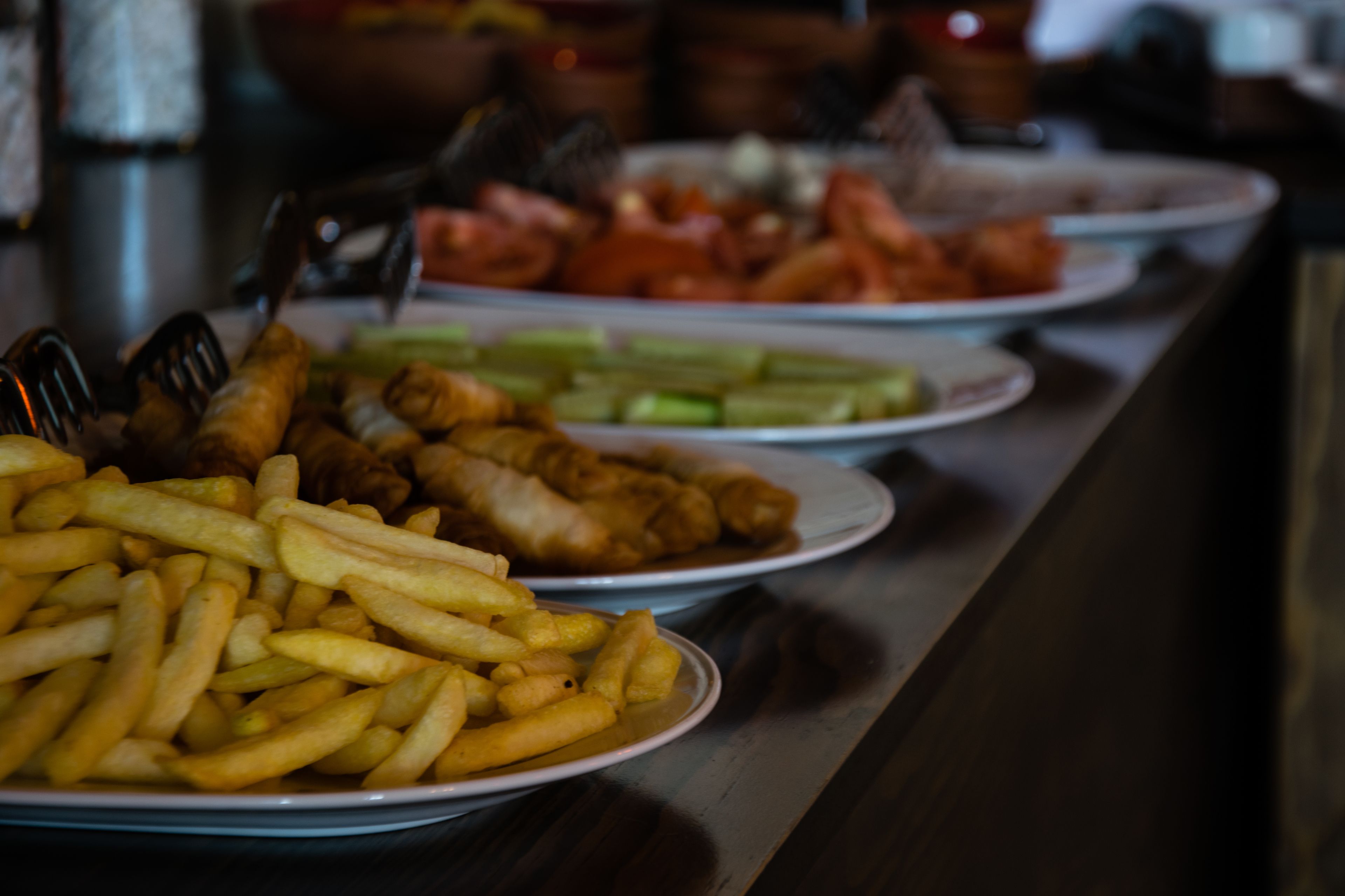 Photo - ShoeString Stone House