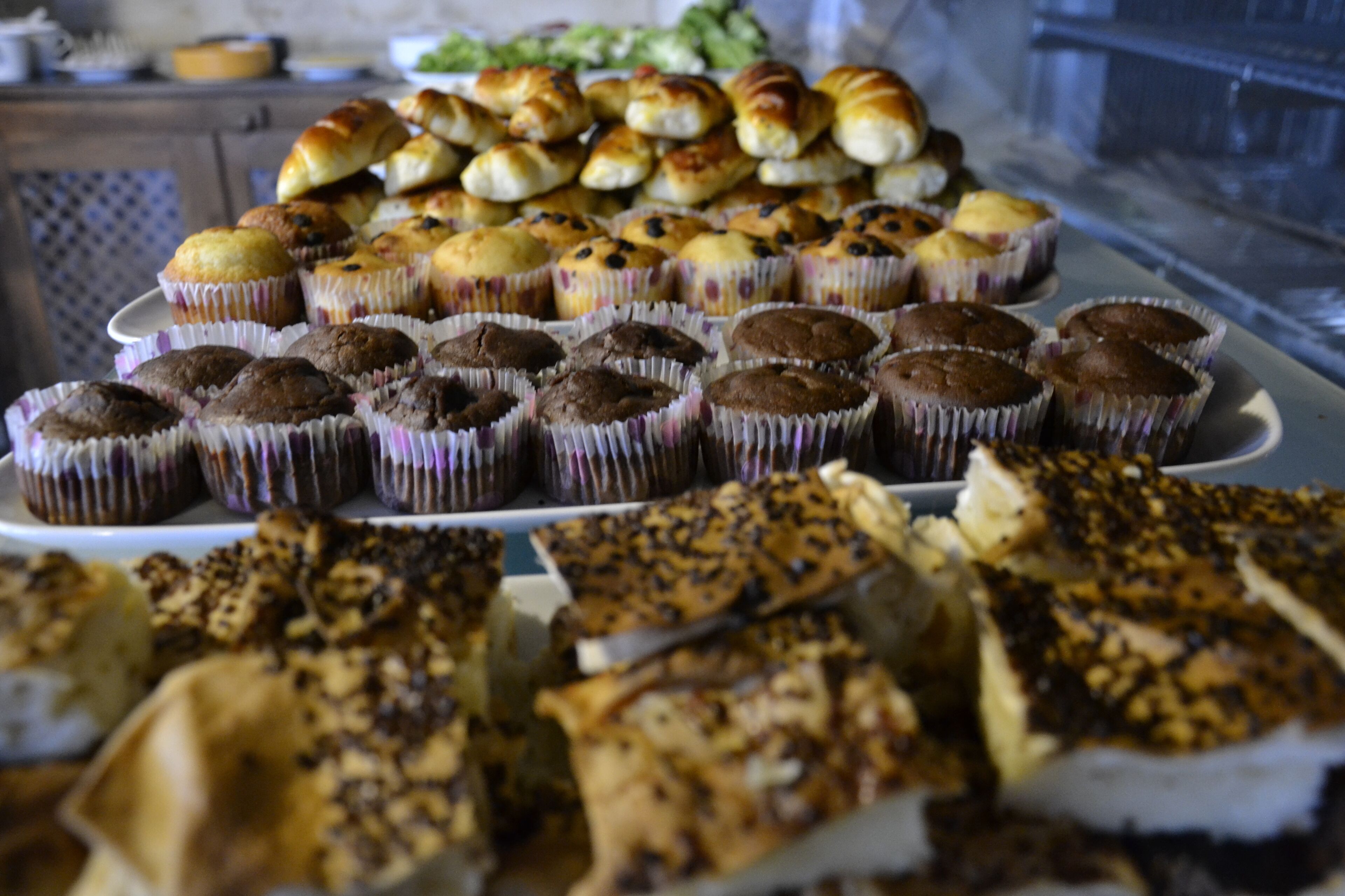 Photo - ShoeString Stone House