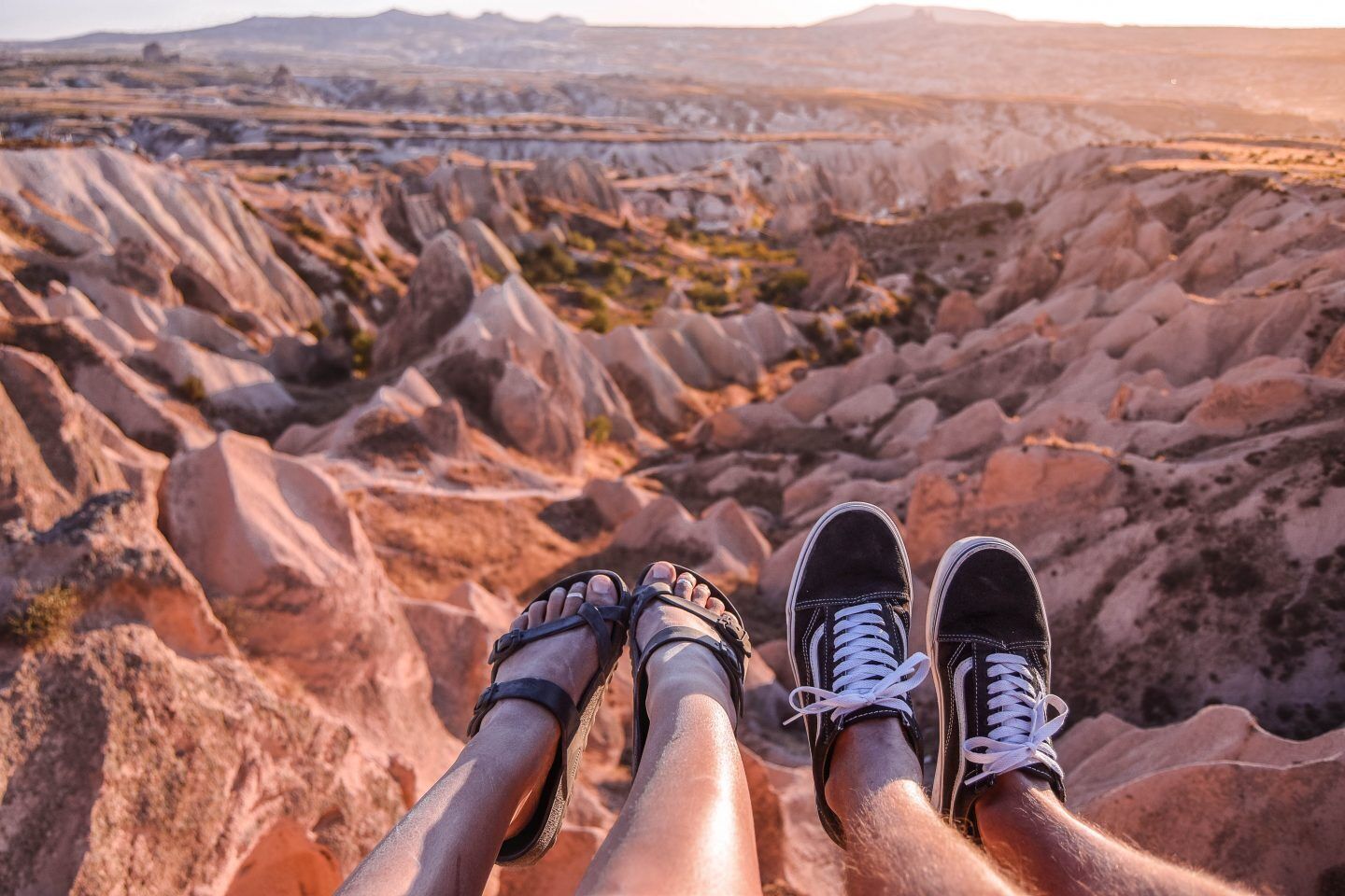 Photo - ShoeString Stone House