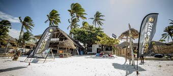 KiteActive Guesthouse