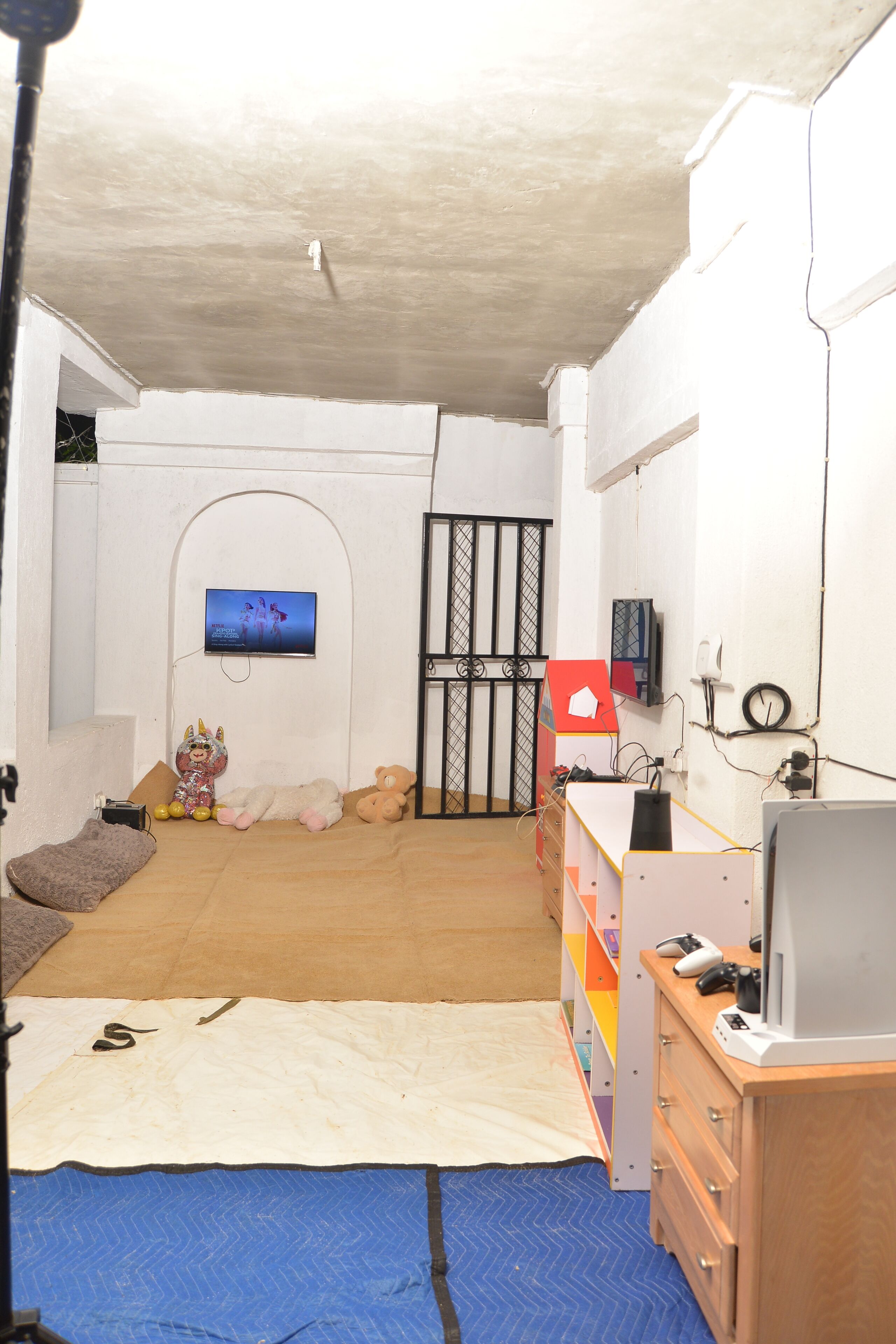 Photo - Mowicribs Hotel and Spa