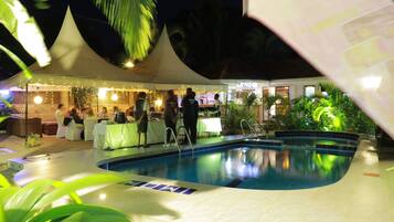 5 habitaciones y sábanas de algodón egipcio