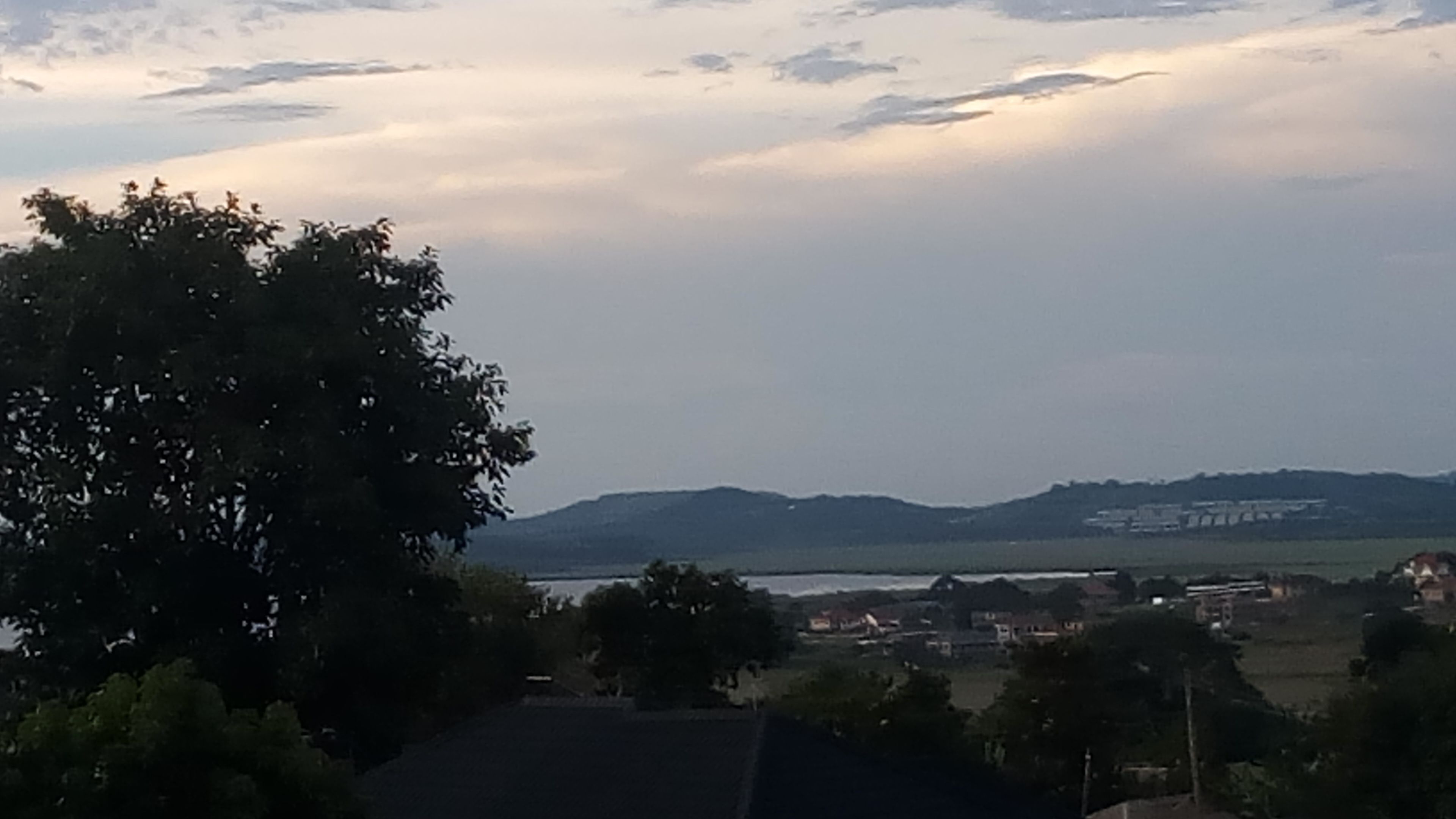 Photo - Mowicribs Hotel and Spa