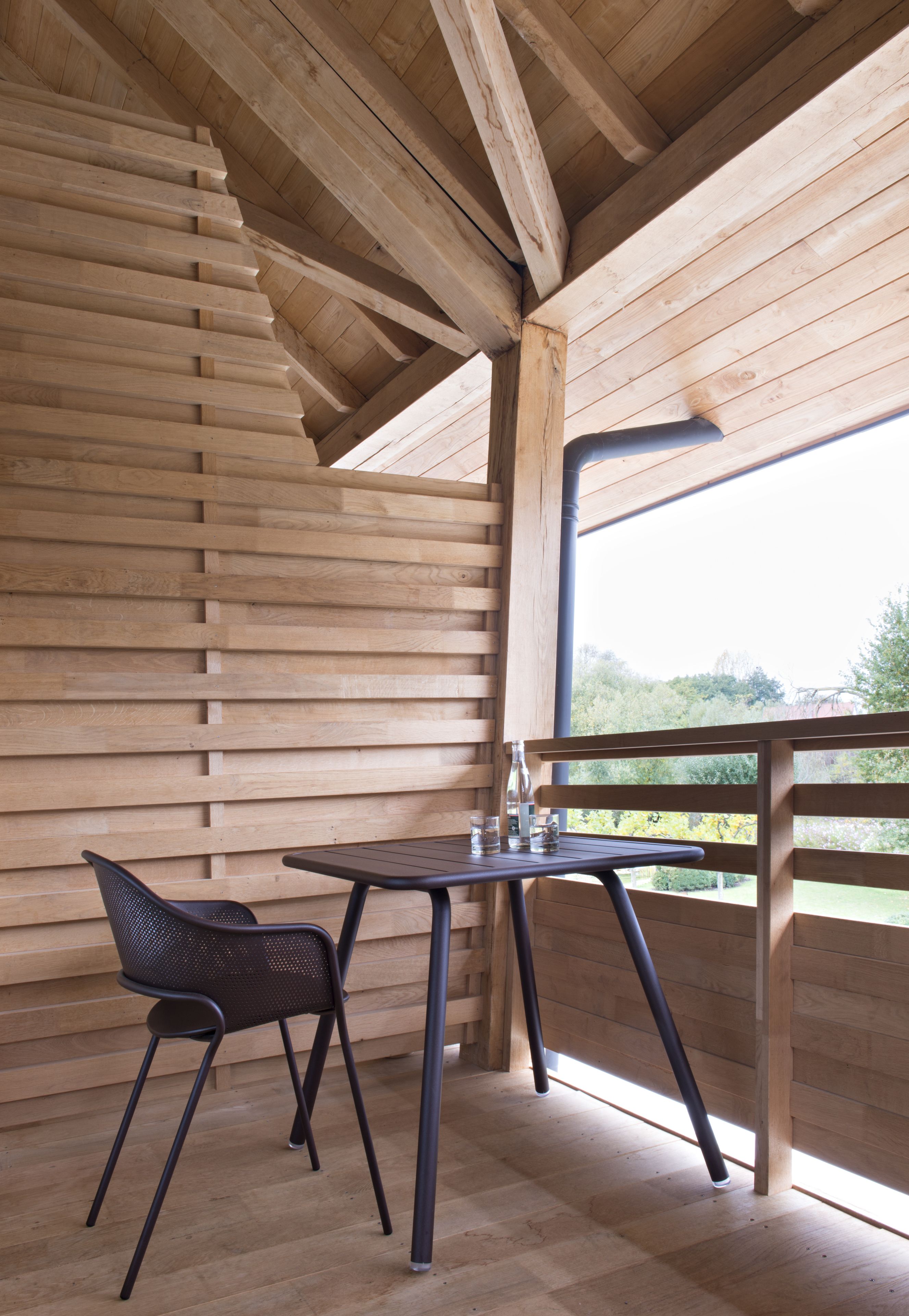 junior suite | premium bedding, minibar, in-room safe, desk