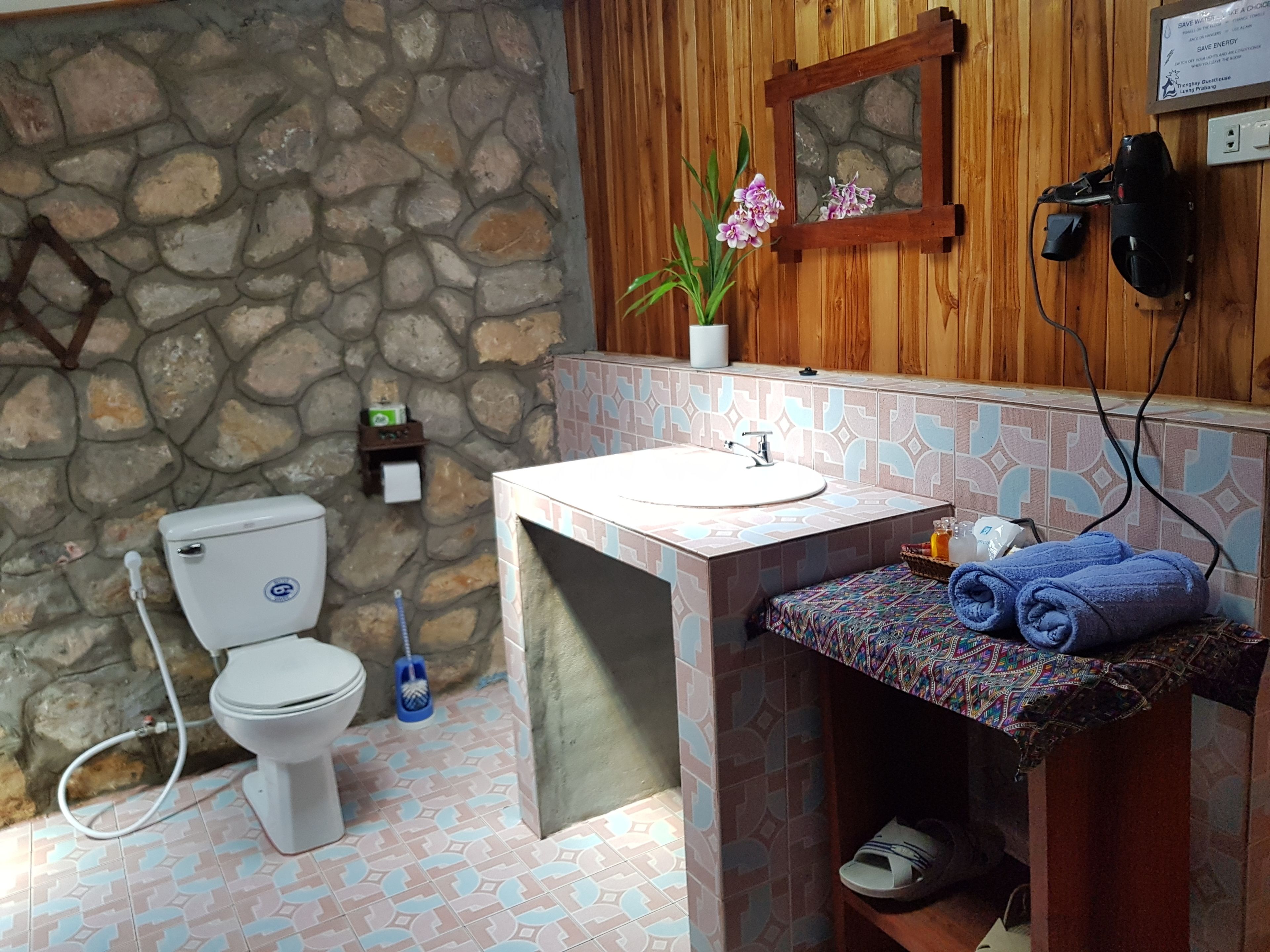 bungalow with garden view  | minibar, in-room safe, desk, rollaway beds