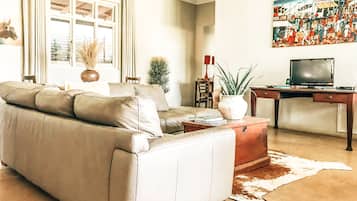 Casa rural Comfort | Cuina privada | Frigorífic, microones, forn i placa de cuina