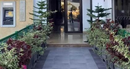 Hôtel Inou