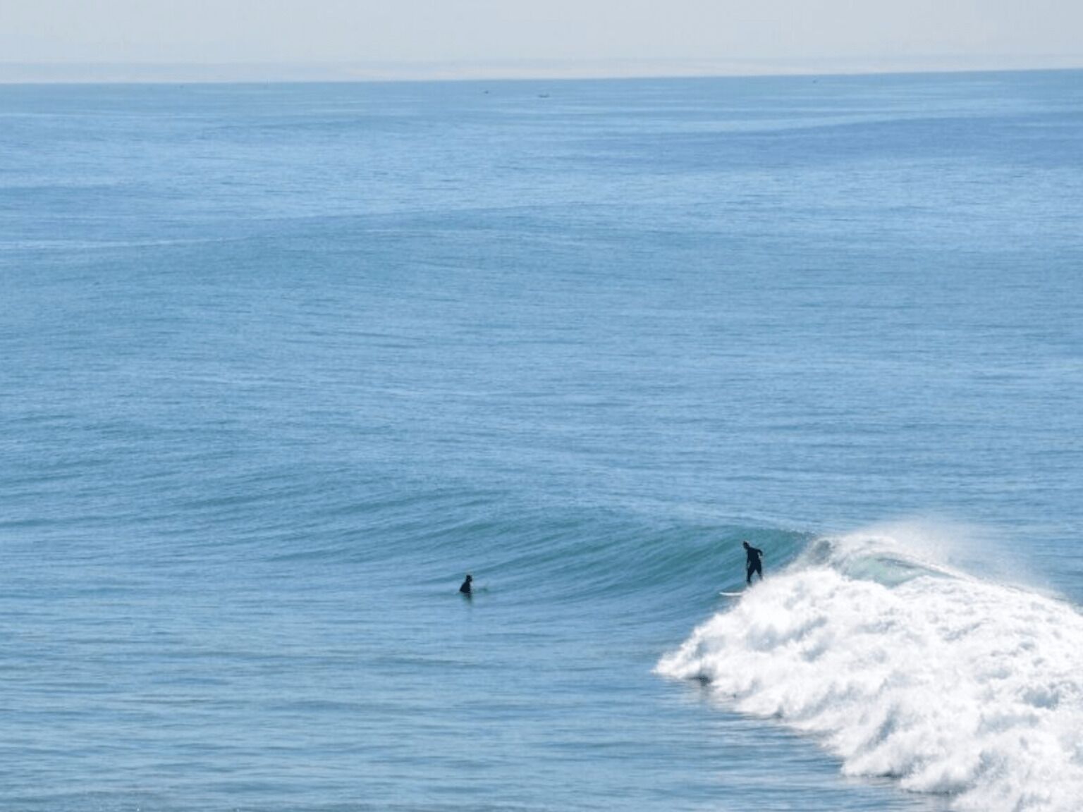 surfing/boogie boarding
