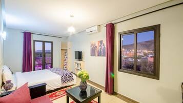 Literie de qualité supérieure, matelas Select Comfort