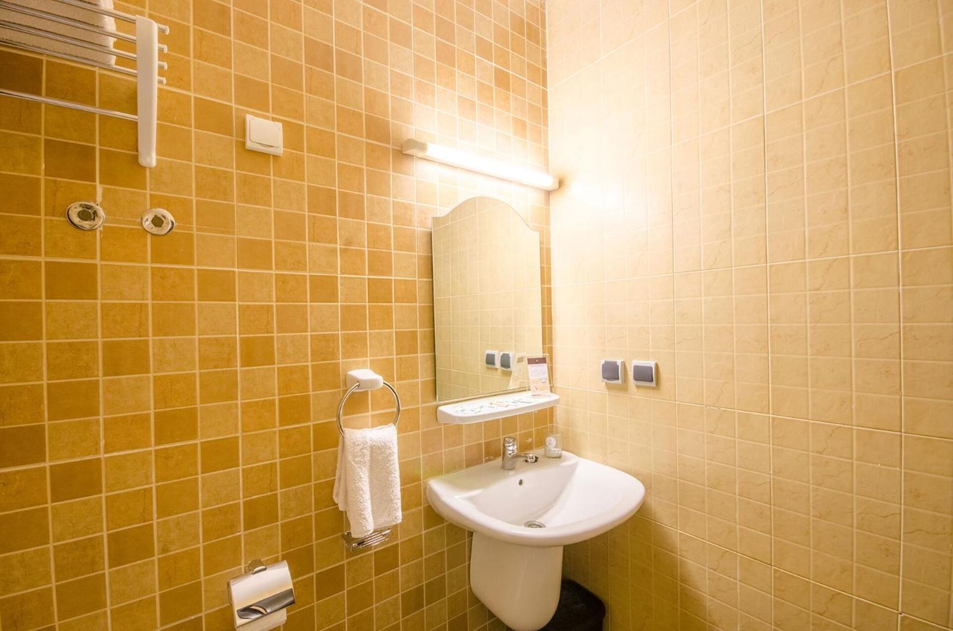 Photo - INOU Hotel