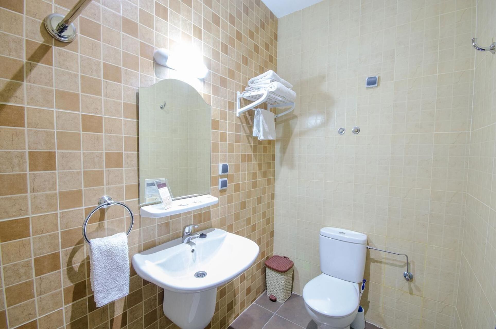 Photo - INOU Hotel
