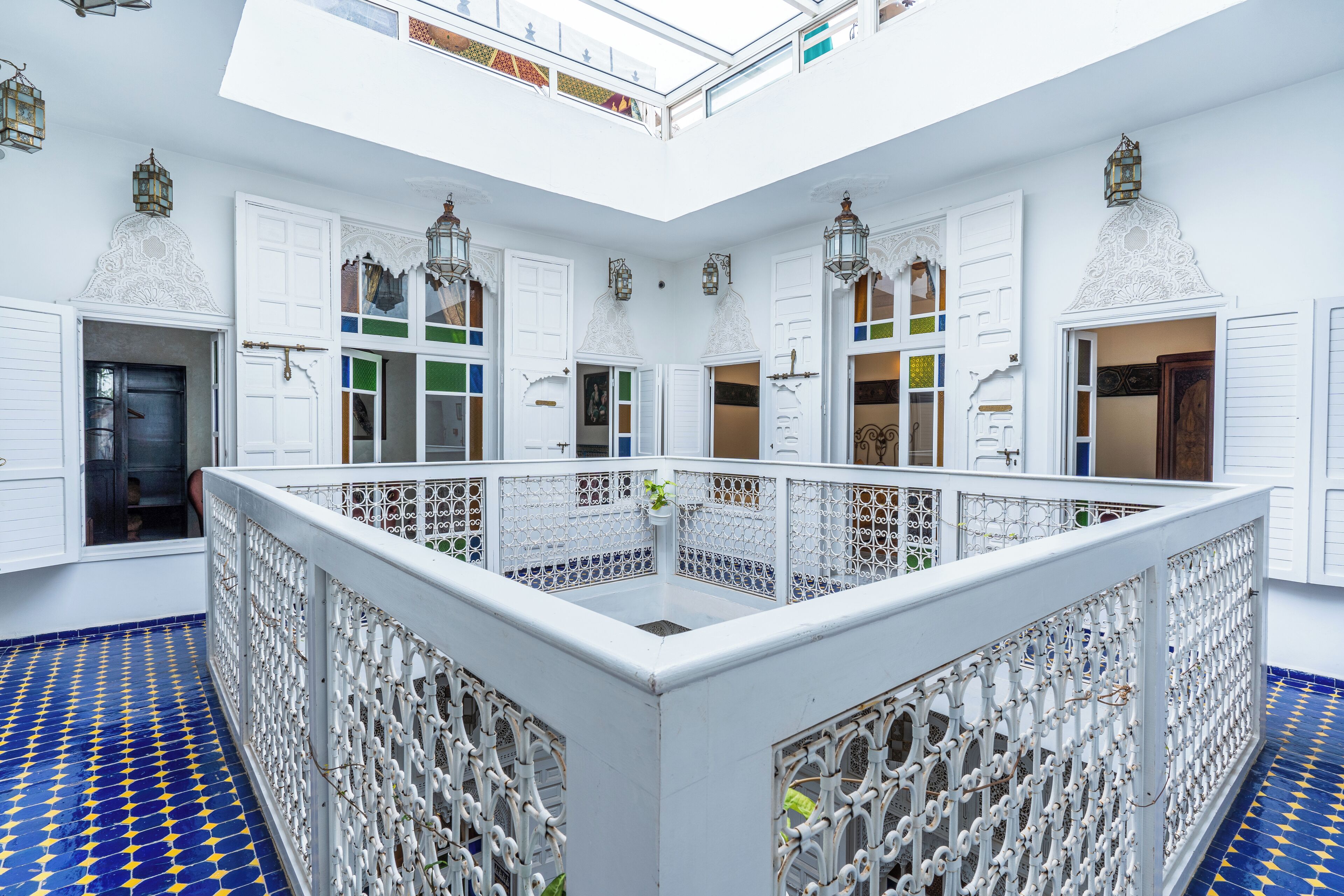 Photo - Dar Kika Salam By DKS