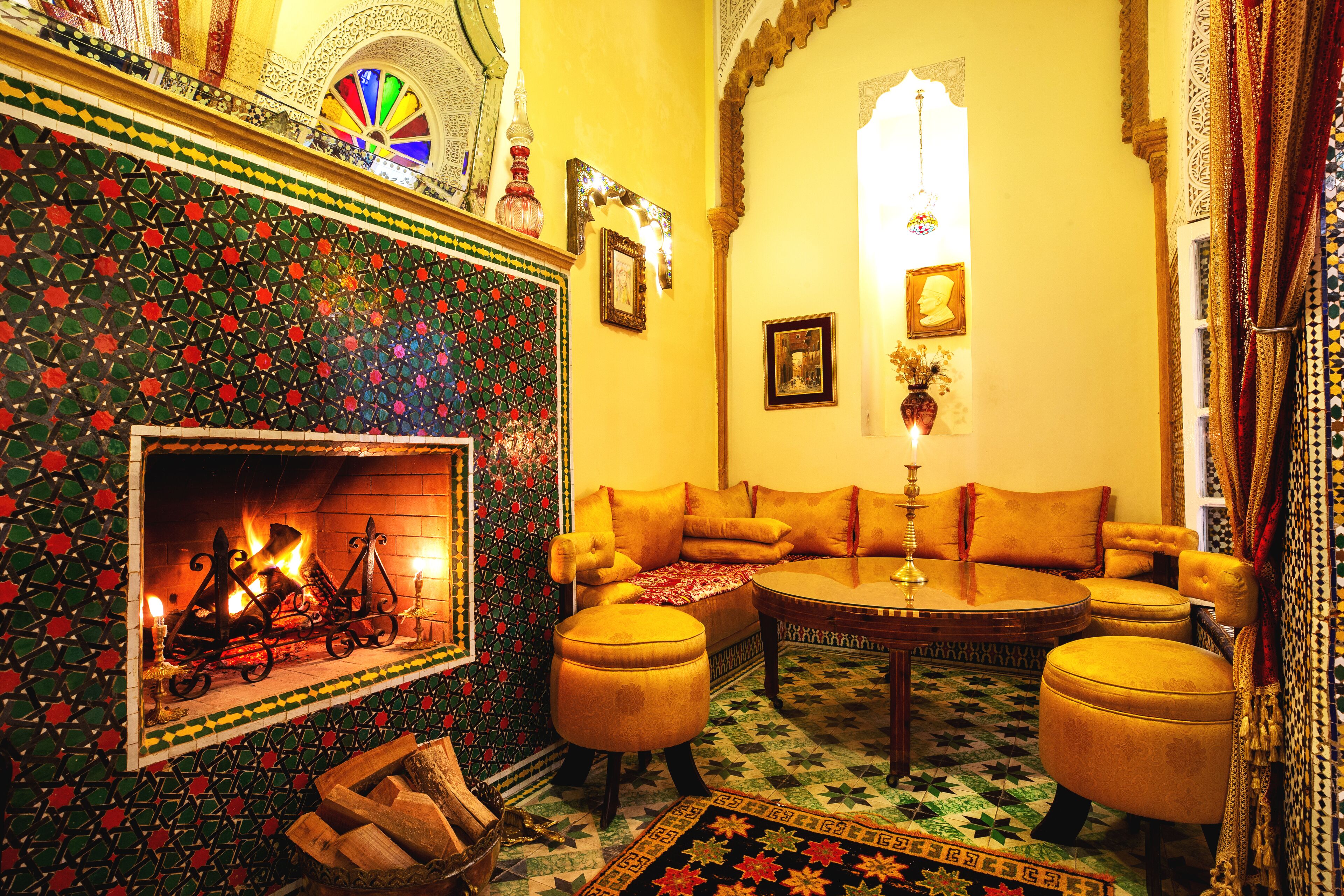 Photo - Dar Kika Salam By DKS