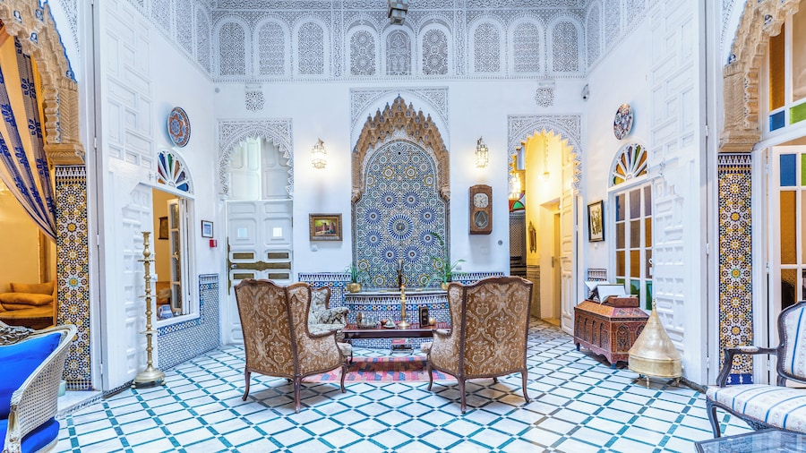 Dar Kika Salam By DKS