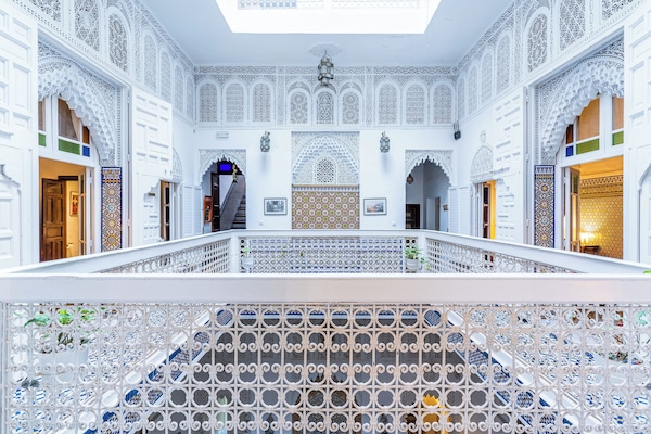 Cleanliness standards