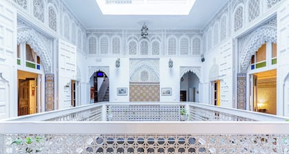 Dar Kika Salam By DKS