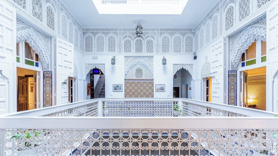 Dar Kika Salam By DKS