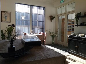 Literie hypoallergénique, décoration personnalisée