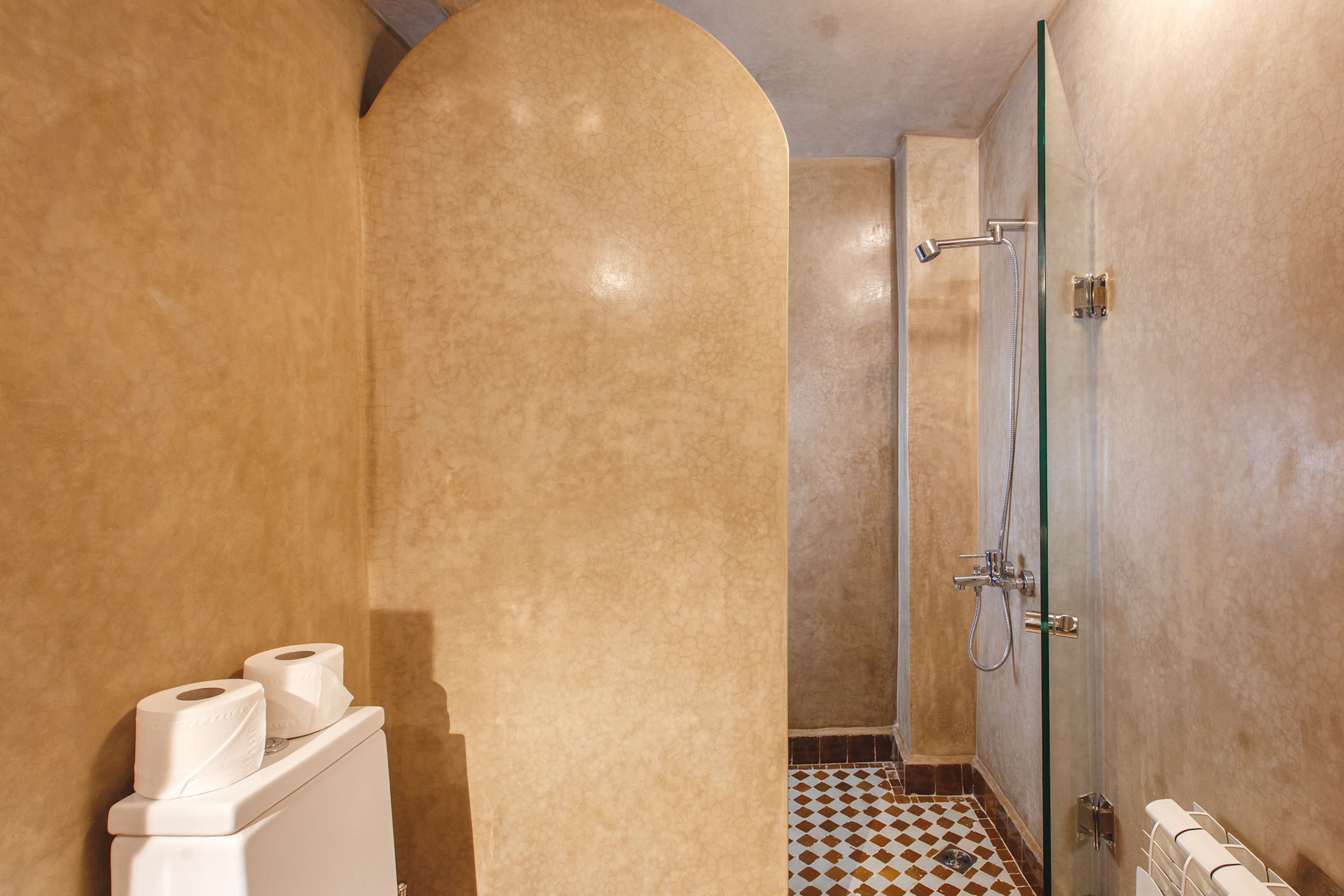 Foto - Riad Fes Maya Suite & Spa