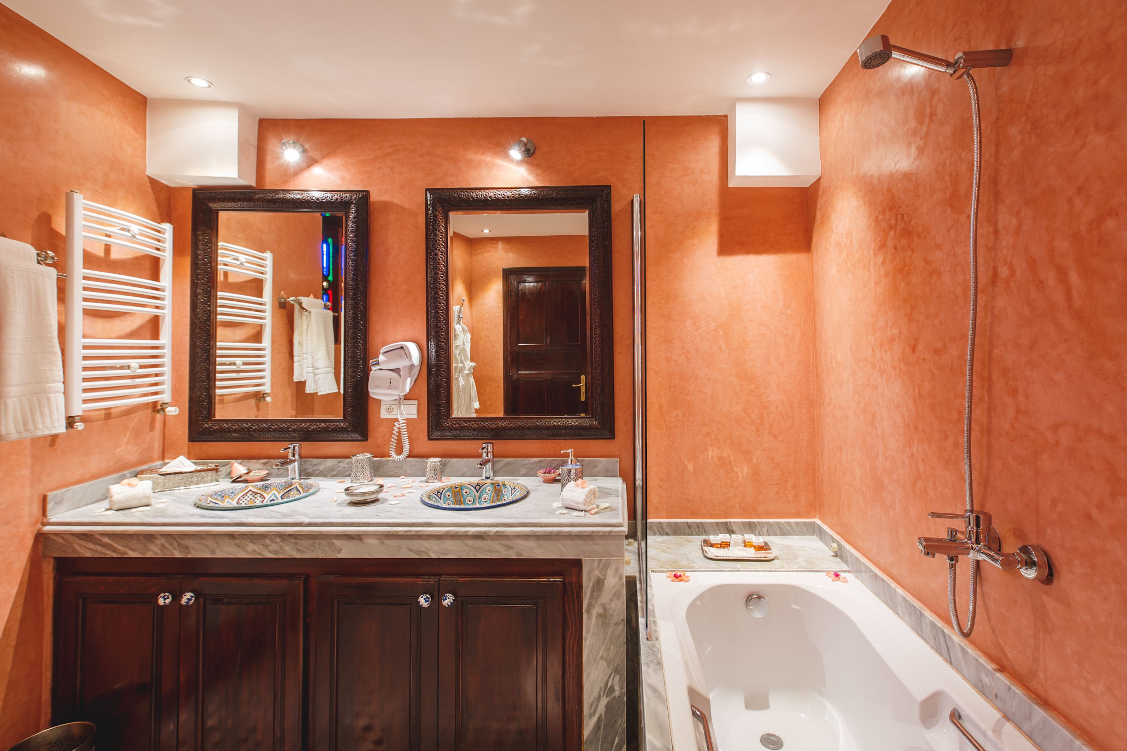 Foto - Riad Fes Maya Suite & Spa