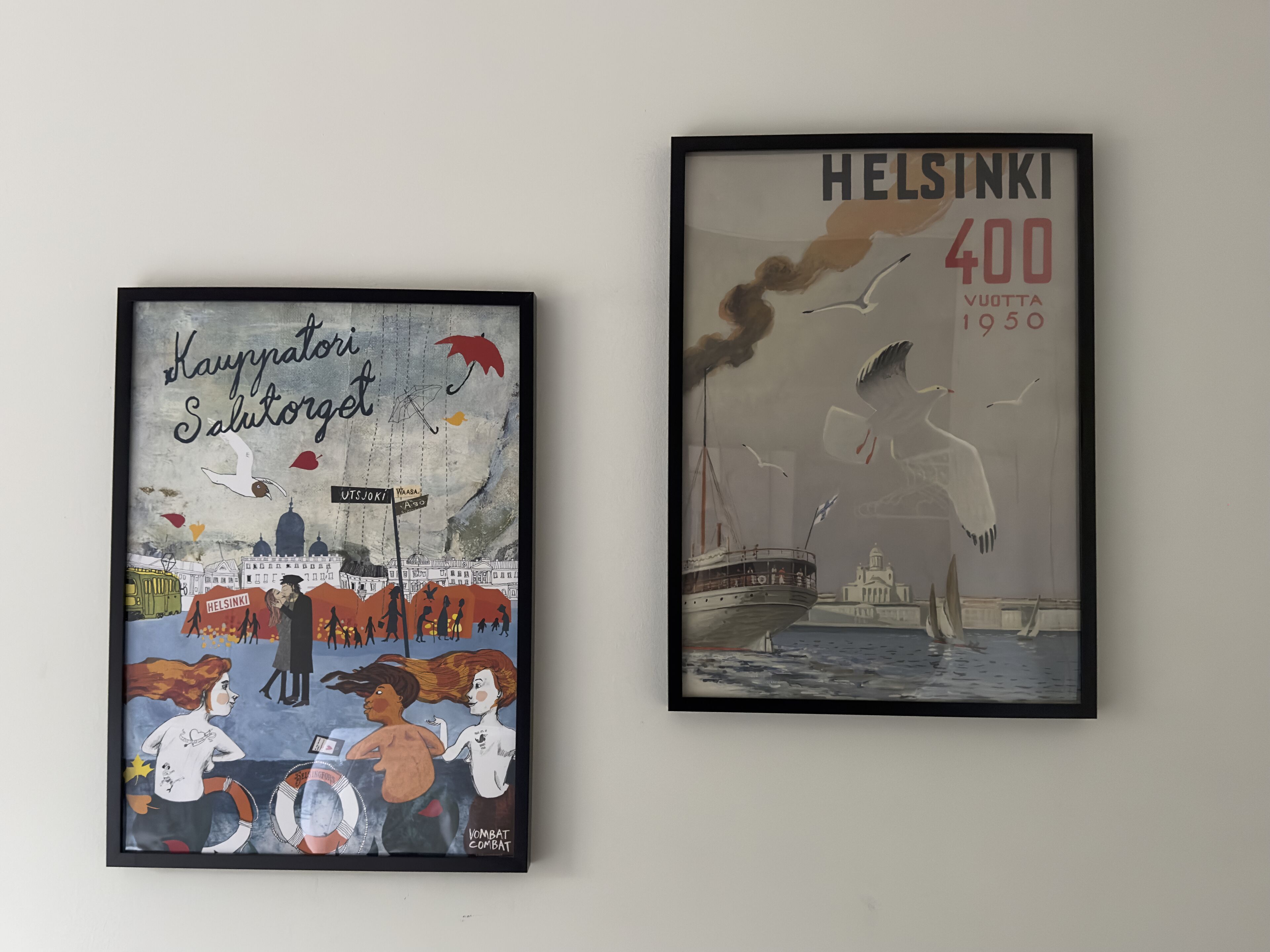 Photo - The Rooms Airport - 20Rooms