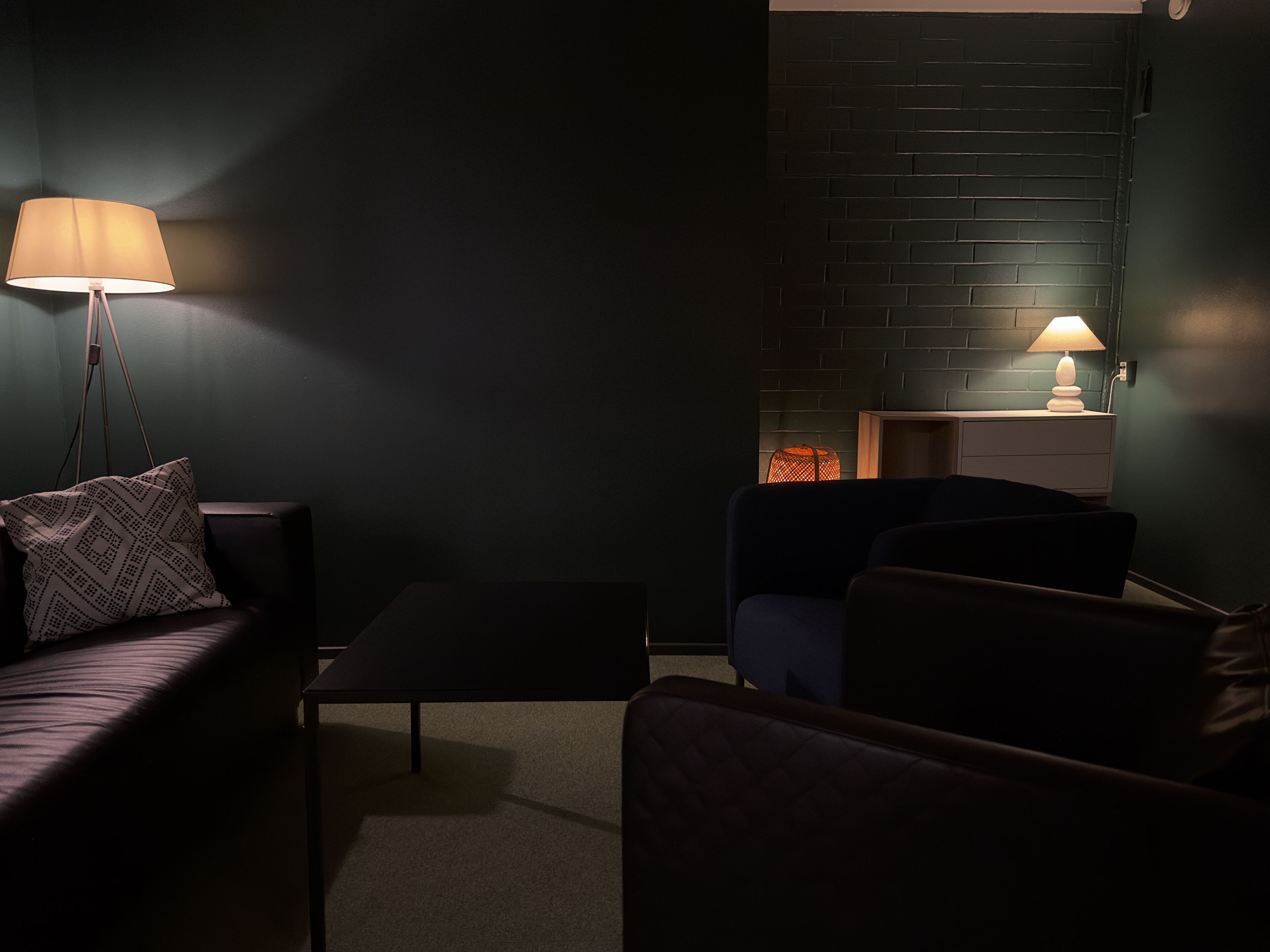 Photo - The Rooms Airport - 20Rooms