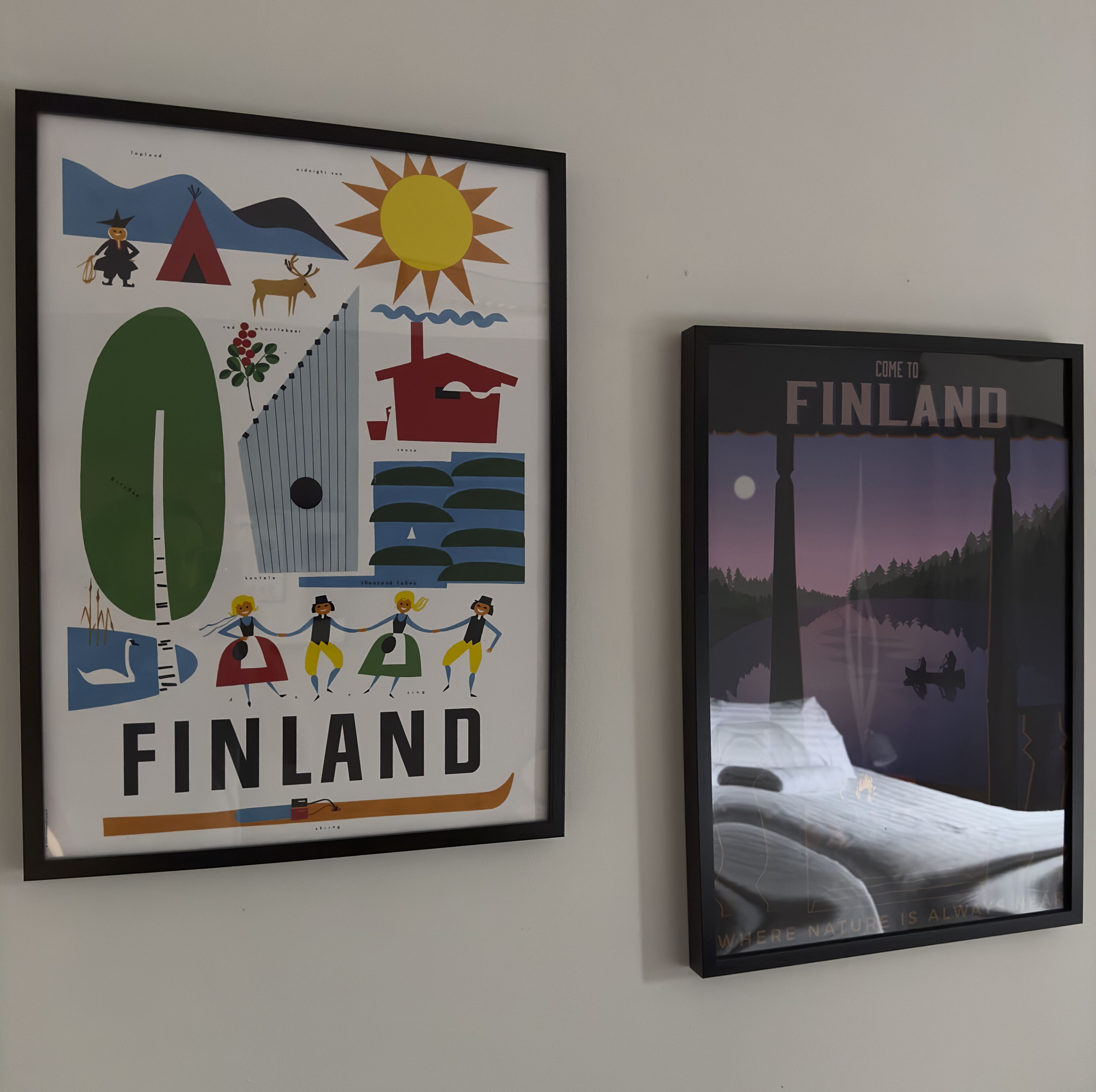 Photo - The Rooms Airport - 20Rooms