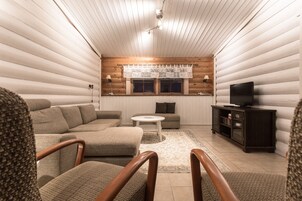 4 habitaciones, cortinas blackout y tabla de planchar con plancha 