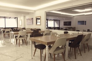 Ravintola