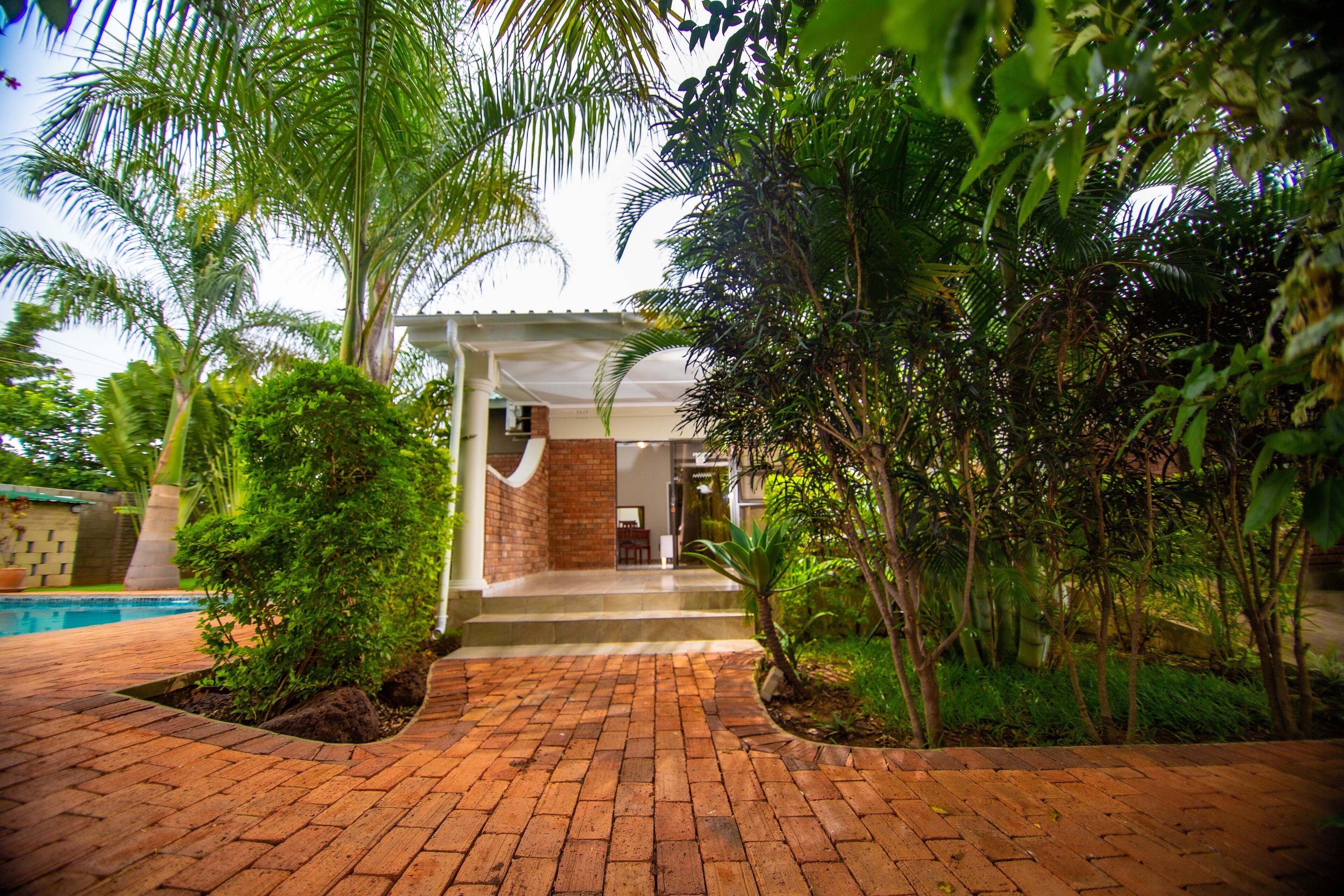 King room | Öryggishólf í herbergi, skrifborð, myrkratjöld/-gardínur