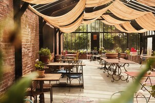 Kaffihús