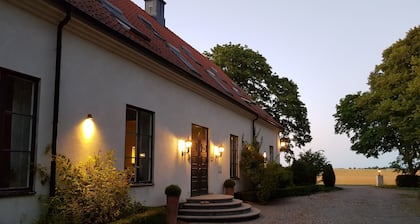 Örum 119