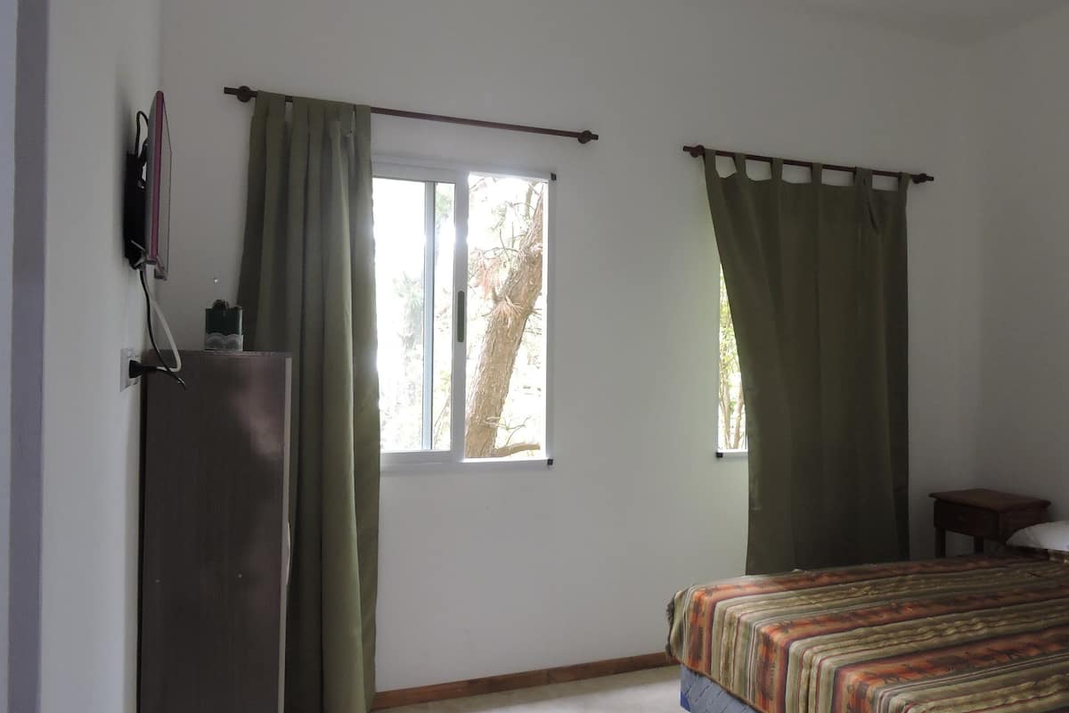 Apartment, 1 Bedroom (Marea) | Cribs (free), WiFi (free)