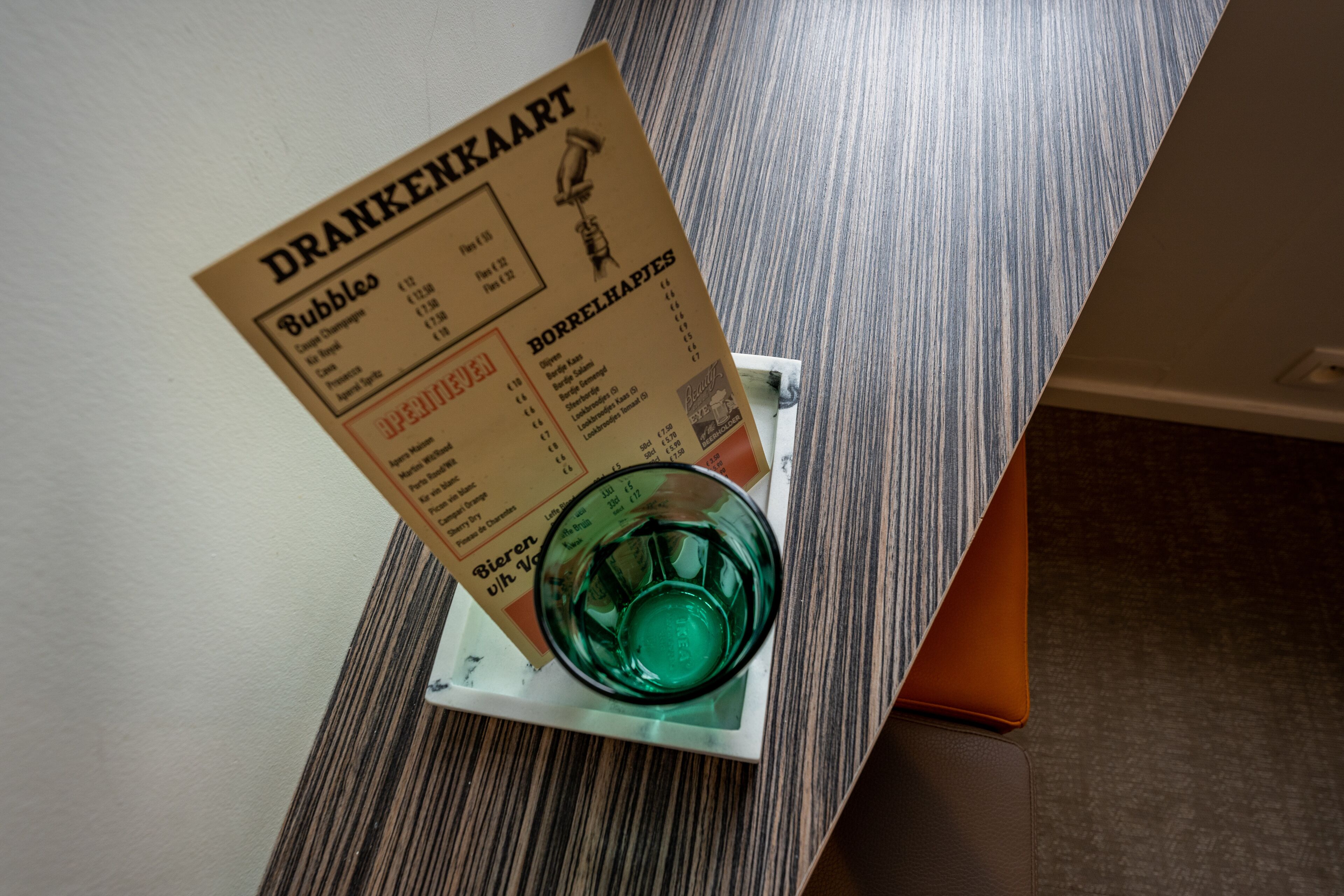 twin room, 2 single beds, city view | 1 bedroom, desk, free wifi, bed sheets