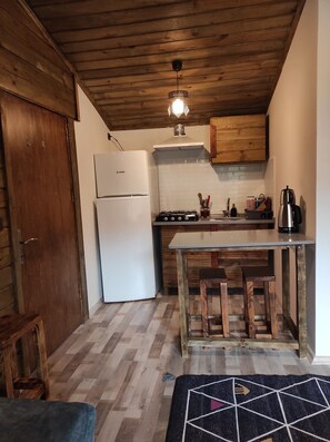 Artículos de limpieza