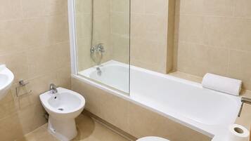 Kamar mandi